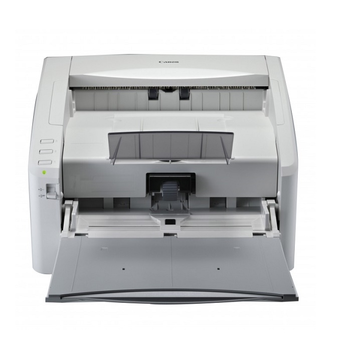 Máy scan Canon DR-6030C