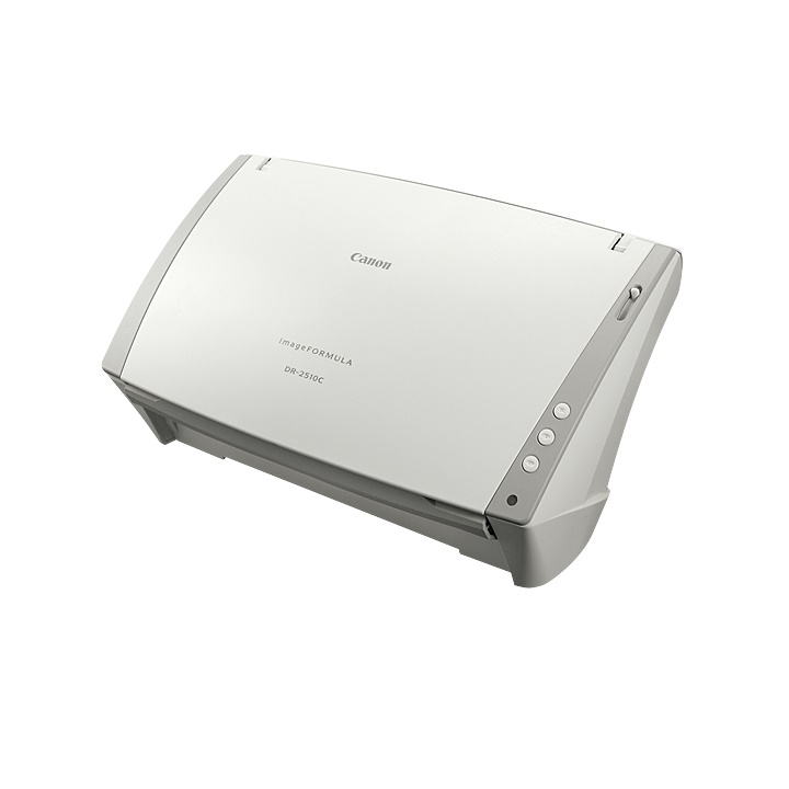 Máy scan Canon DR-2510C