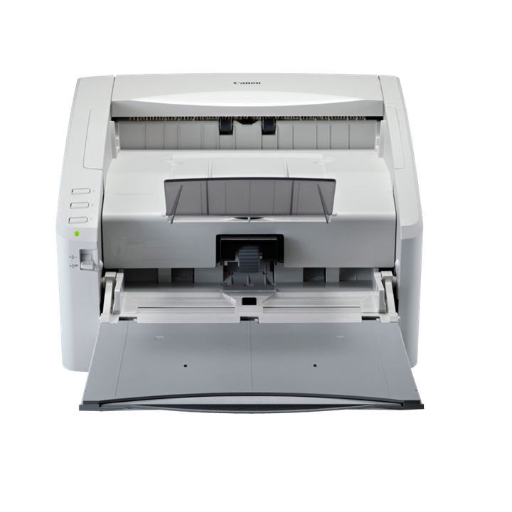 Máy scan Canon DR-6010C