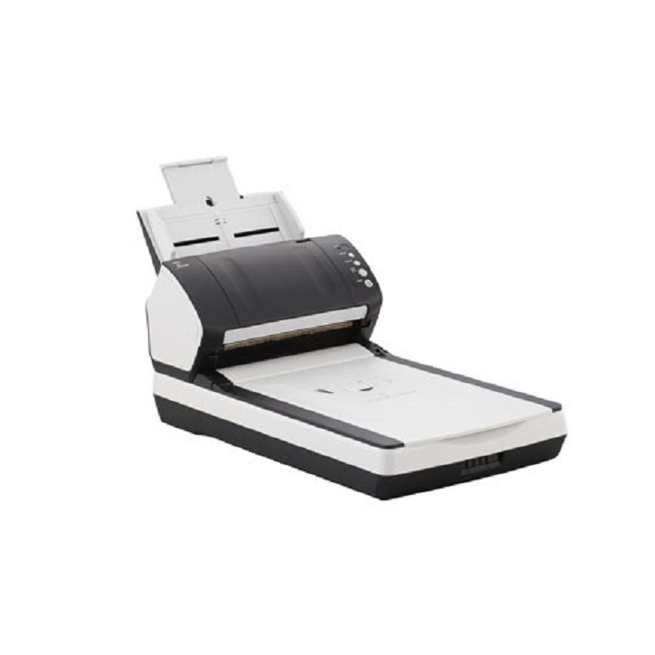 Máy quét Fujitsu Scanner fi-7240 (PA03670-B601) 