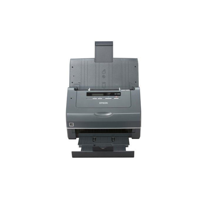 Máy scan Epson WorkForce Pro GT S50 Document Scanner