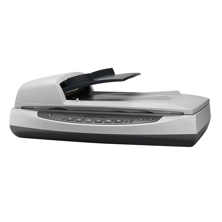 Máy quét scan HP L1975A 