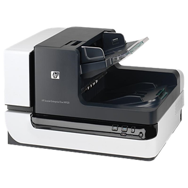 Máy quét scan HP L2683B 