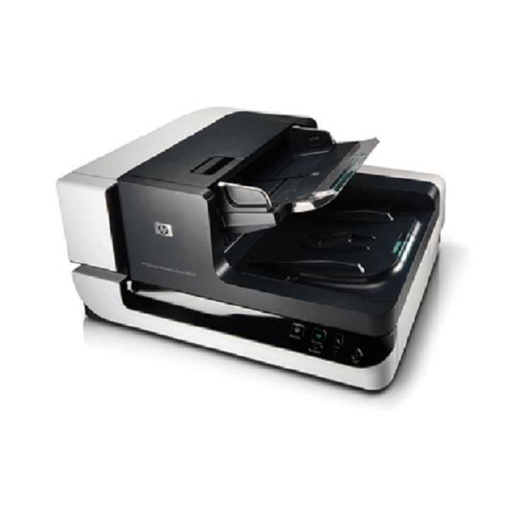 Máy quét scan HP L2719A 