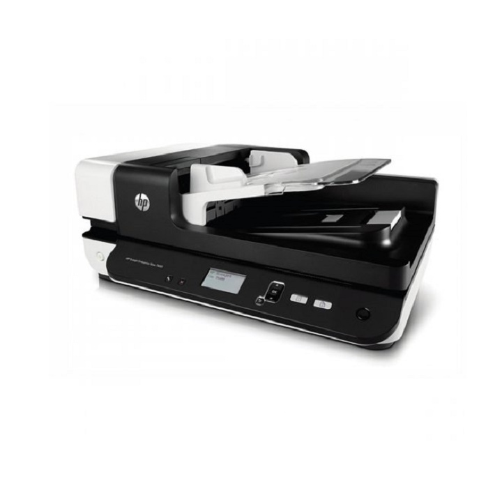 Máy quét scan HP L2725B