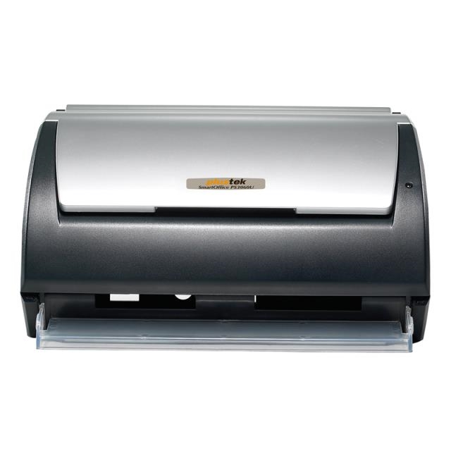 Máy scan Plustek PS188