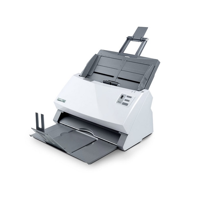 Máy quét tự động ADF Plustek PS3150U