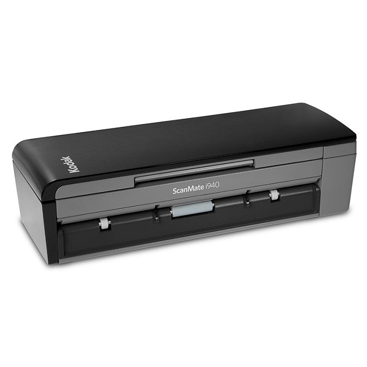 Máy scan Kodak ScanMate i940