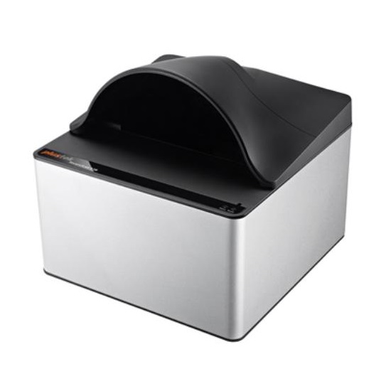 Máy scan Plustek X50
