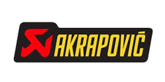 Logo 001
