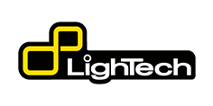 Logo 002