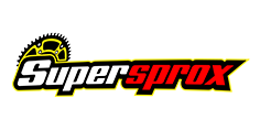 Logo 003
