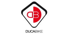 Logo 004