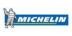 Logo 005