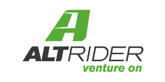 Logo 006