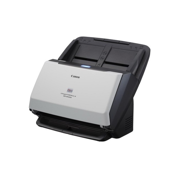 Máy Scan Canon DR-M160 II