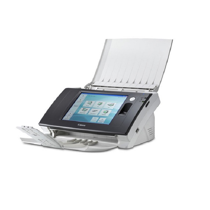 Máy scan Canon ScanFront 300P