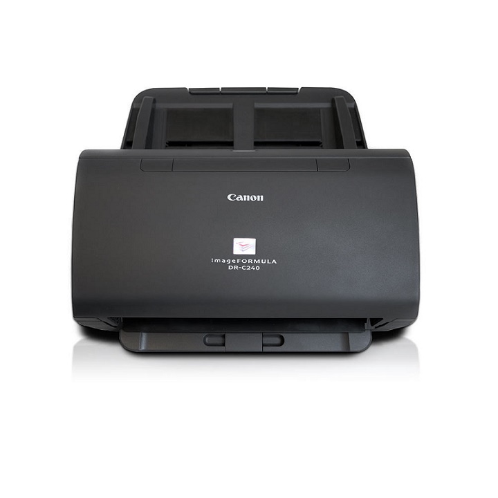 Máy scan Canon DR-C240
