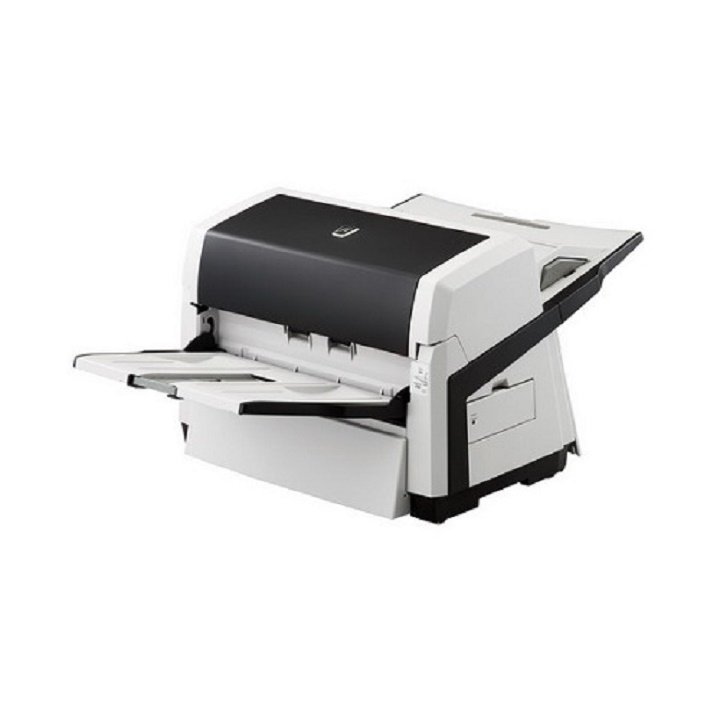 Máy quét Fujitsu Scanner fi-6670