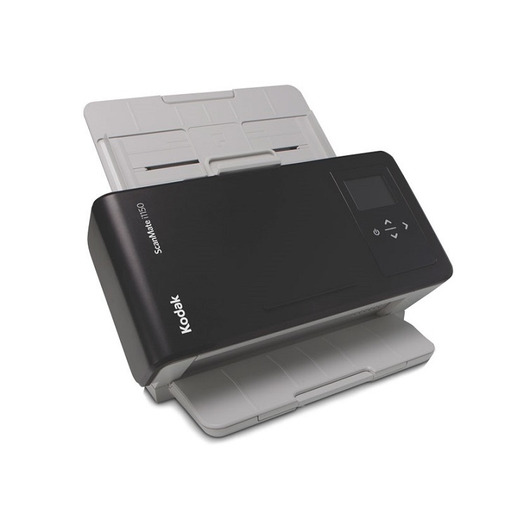 Máy scan Kodak ScanMate i1150