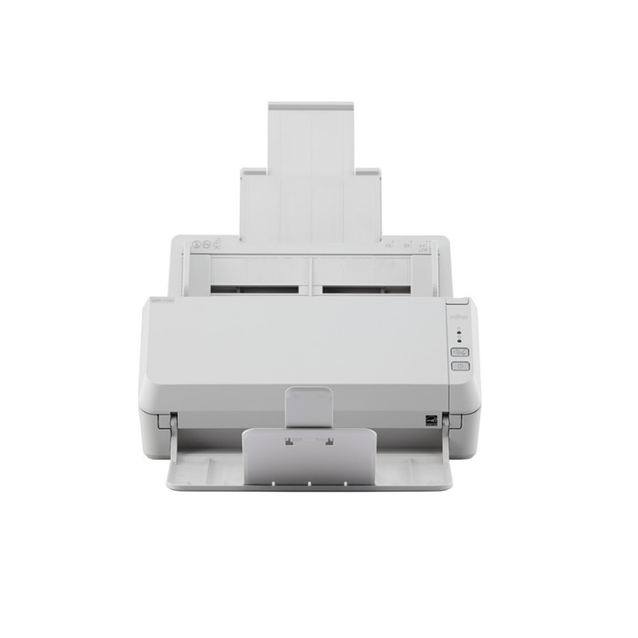 Máy quét Fujitsu Scanner SP1130 (PA03708-B021) 