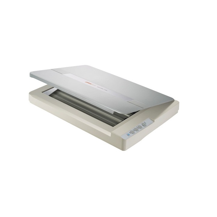 Máy scan Plustek OpticSlim 1180