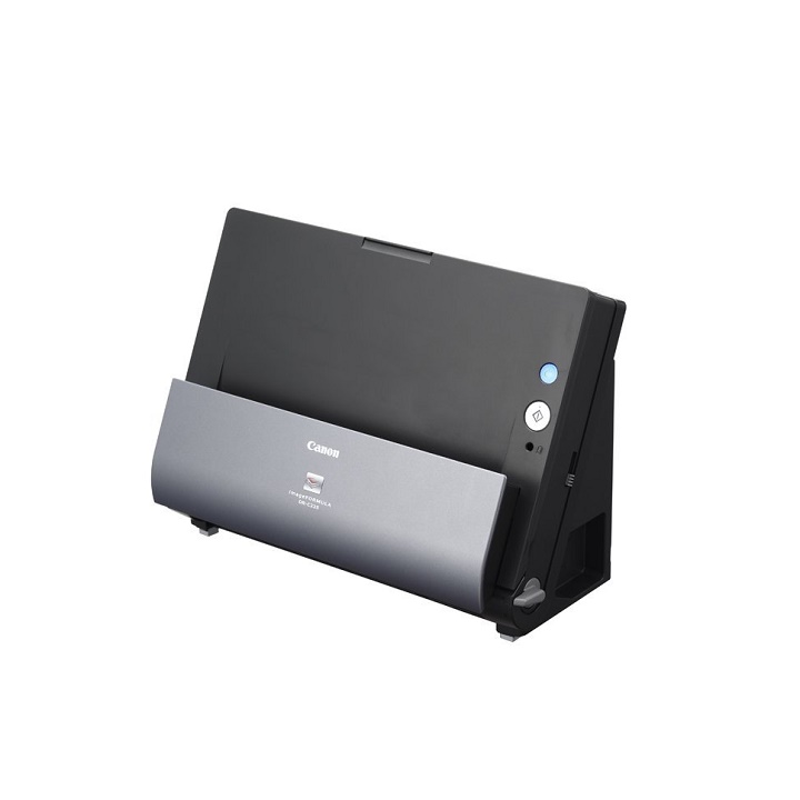 Máy scan Canon DR-C225