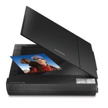 Máy scan Epson Perfection V33 Scanner