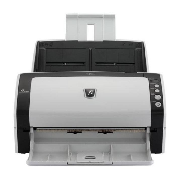 Máy quét Fujitsu Scanner FI-6130ZLA