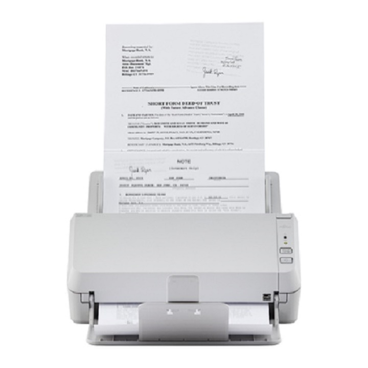 Máy quét Fujitsu Scanner SP1125 (PA03708-B011) 