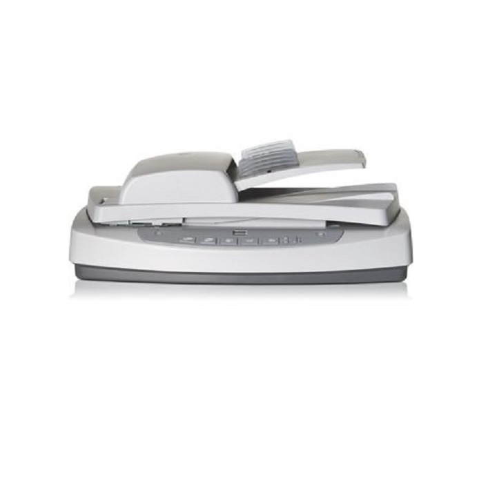 Máy quét scan HP L1910A 