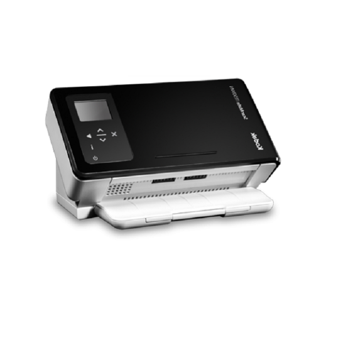 Máy scan Kodak ScanMate i1150WN