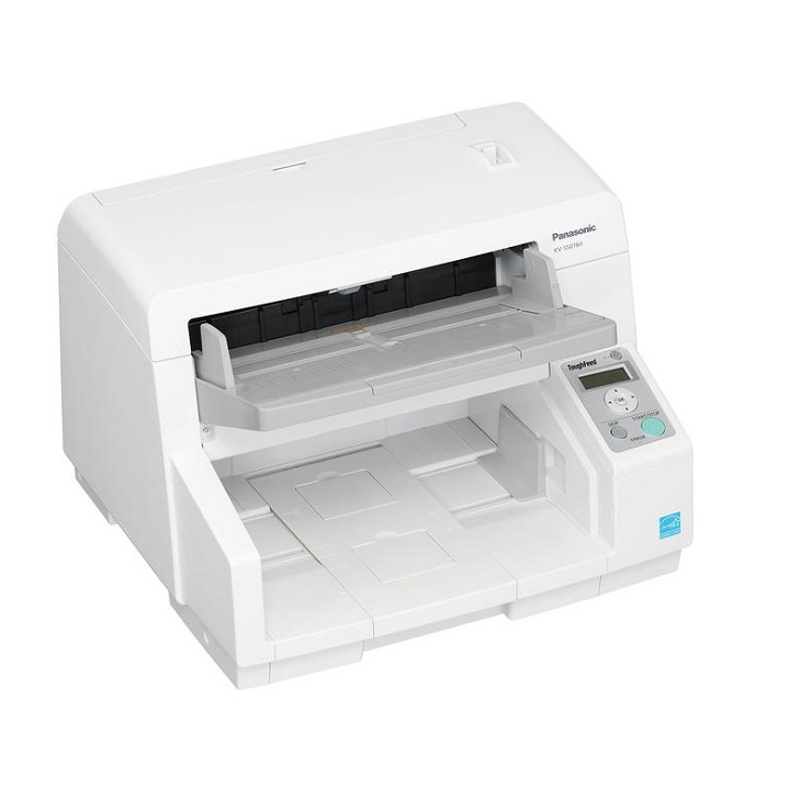 Máy Scan Panasonic KV-S5046H-U
