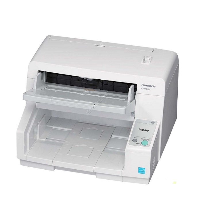 Máy Scan Panasonic KV-S5076H-U