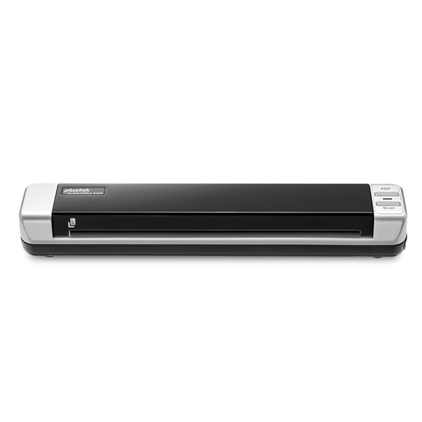 Máy scan mobile Plustek S410
