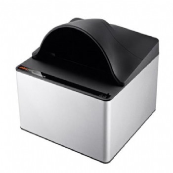 Máy scan hộ chiếu Plustek X150